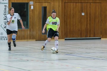Bild 324 - Volksbank Cup Horst